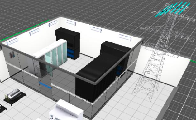 1690167063558449.png 20230421050514873.png