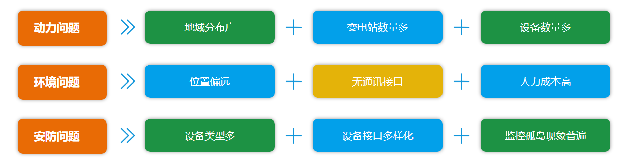 1690167089799952.png 微信截图_20230724104540.png