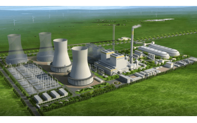 华润电力储能集装箱动环监控