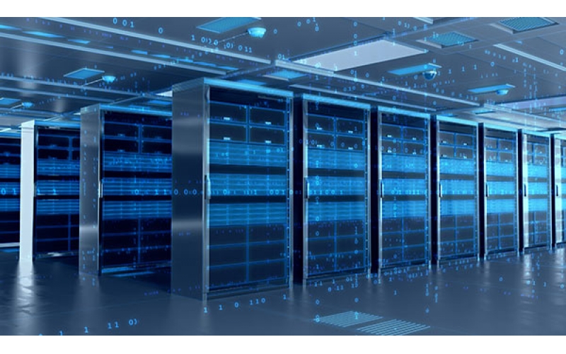 弹药库温湿度环境集中监控系统方案