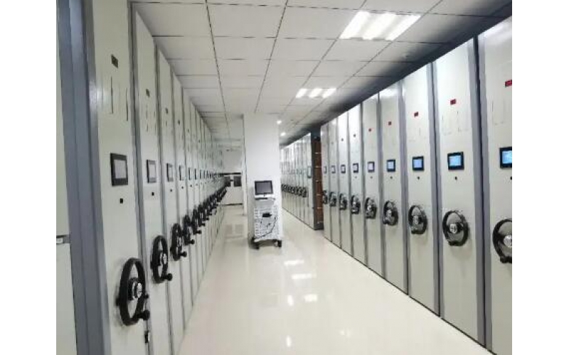 机房动环监控系统是什么